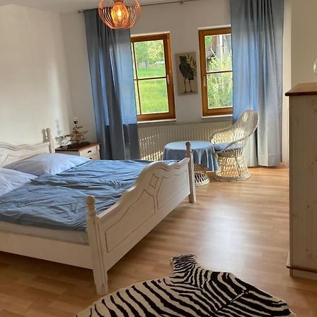 Grosszuegige, Helle 3,5 Zimmer Wohnung Balingen Exteriör bild