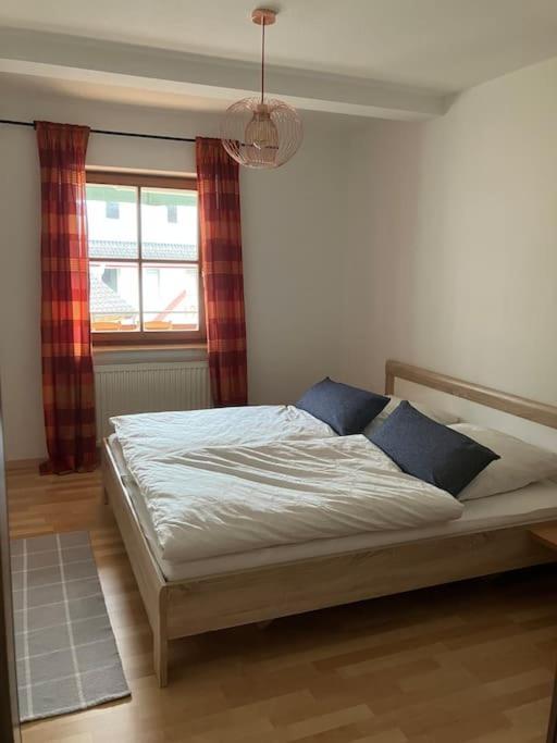 Grosszuegige, Helle 3,5 Zimmer Wohnung Balingen Exteriör bild